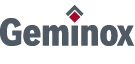 Geminox